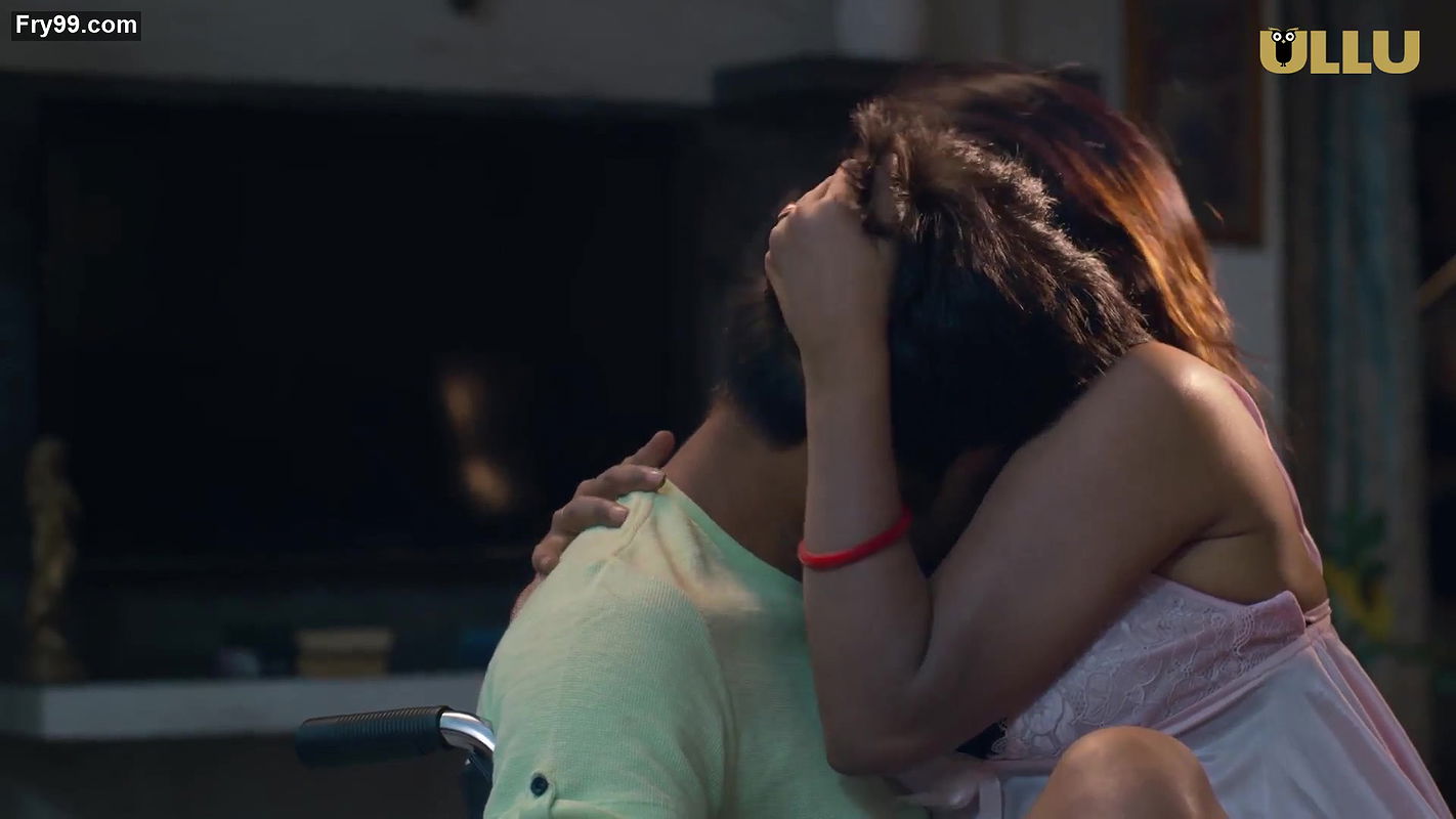 Palang Tod (Z a r o o r  a t)