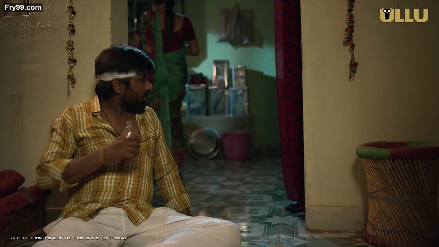 Palang Tod (Z a r o o r  a t)