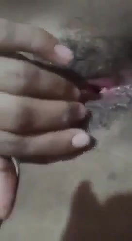 Desi Sexy Girl Fingering
