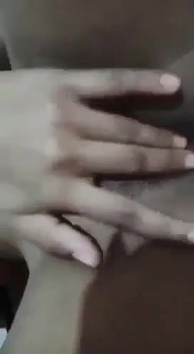 Desi Sexy Girl Fingering