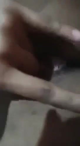 Desi Sexy Girl Fingering