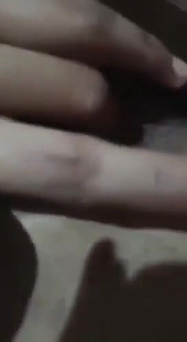 Desi Sexy Girl Fingering