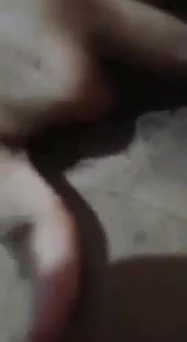 Desi Sexy Girl Fingering