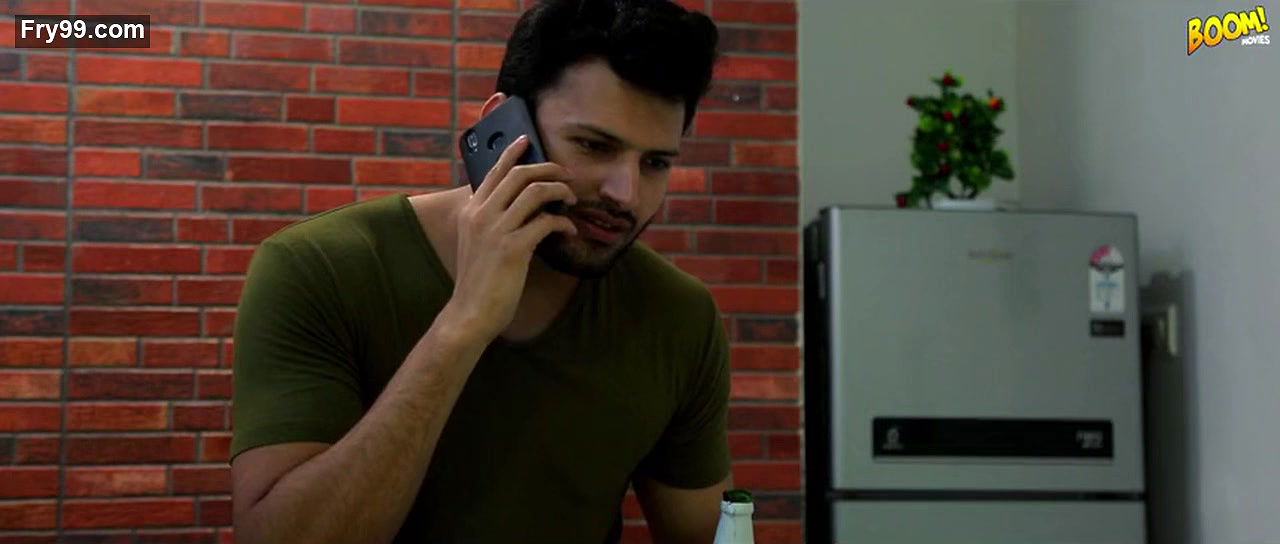 Ajab Raat Ki Gajab Kahaani