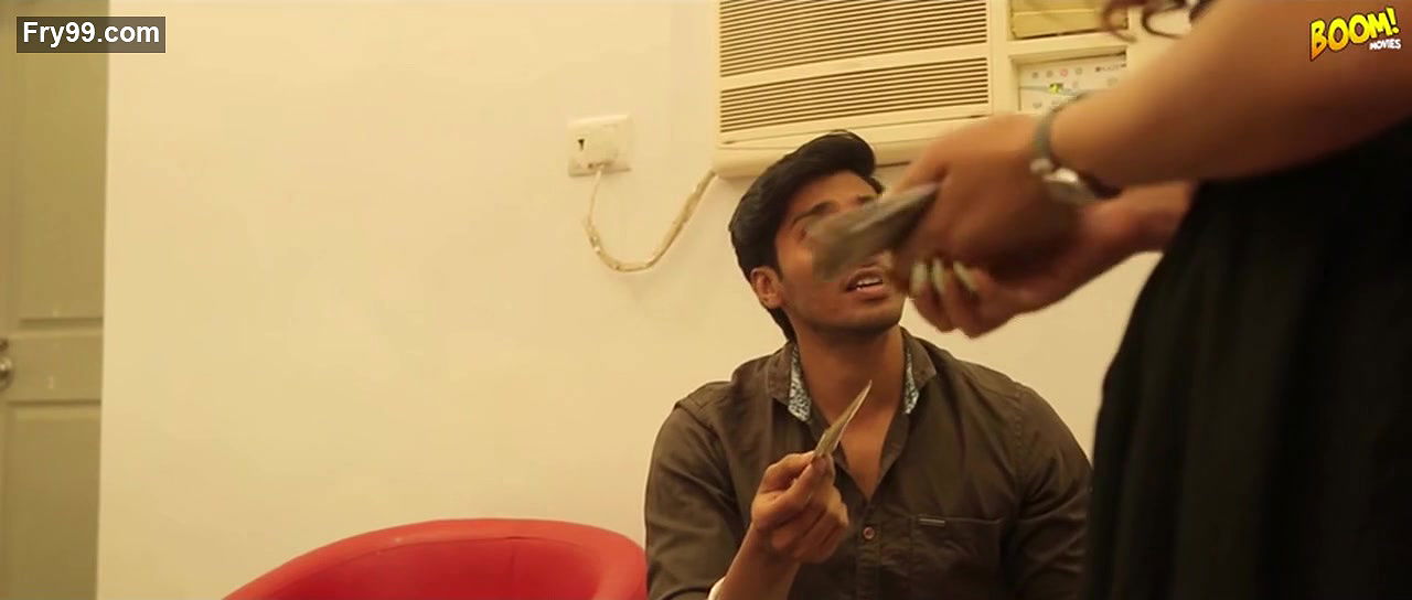 Ajab Raat Ki Gajab Kahaani