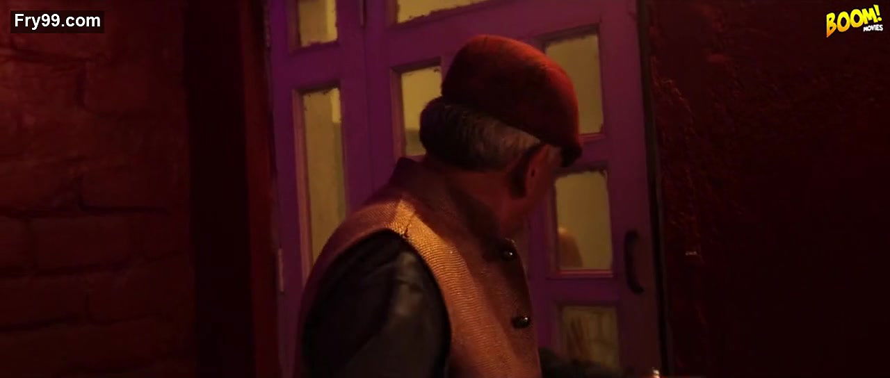 Ajab Raat Ki Gajab Kahaani