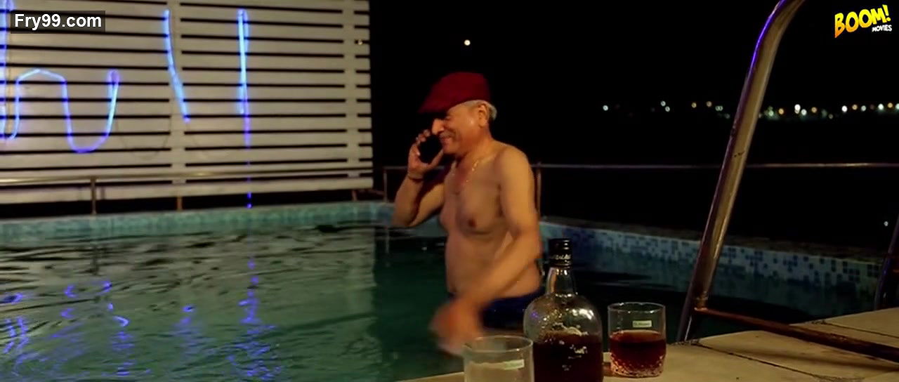 Ajab Raat Ki Gajab Kahaani