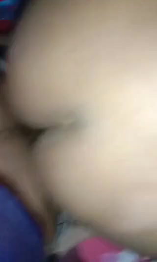 Cute girl fucking mms