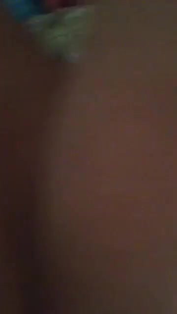 Young girl fucking