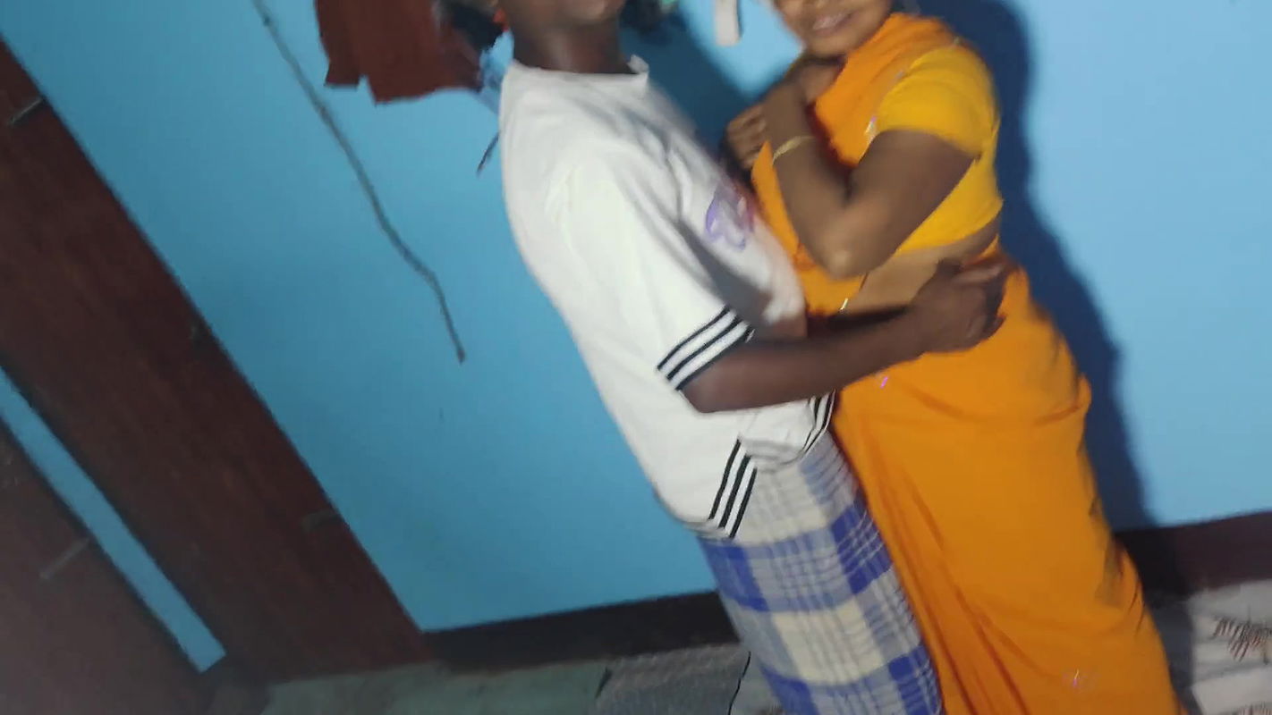 ASSAM NEW DESHI VIRUL SEX VIDEO