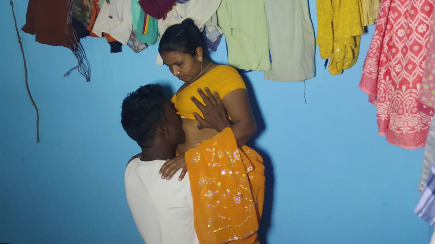 ASSAM NEW DESHI VIRUL SEX VIDEO