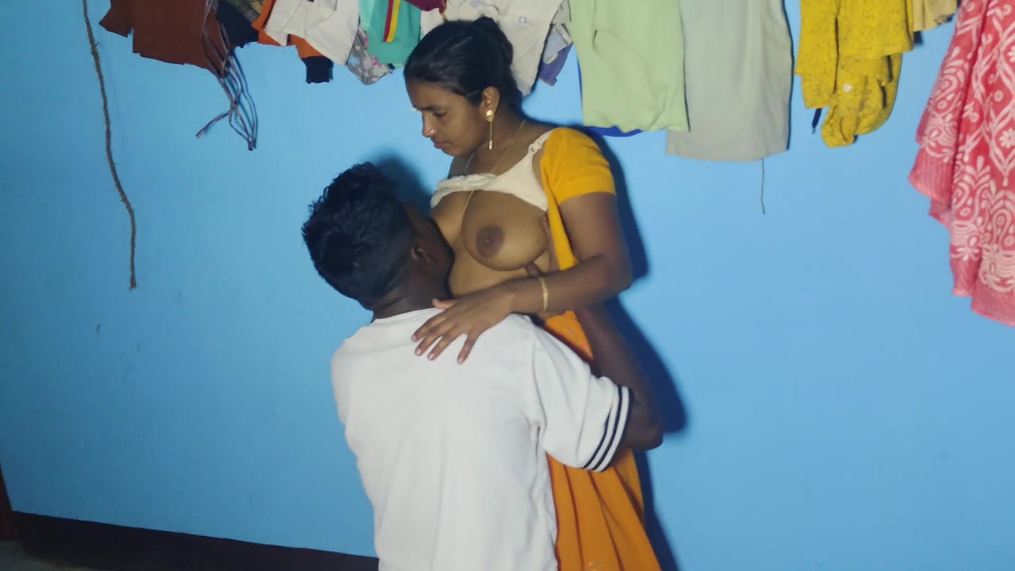 ASSAM NEW DESHI VIRUL SEX VIDEO