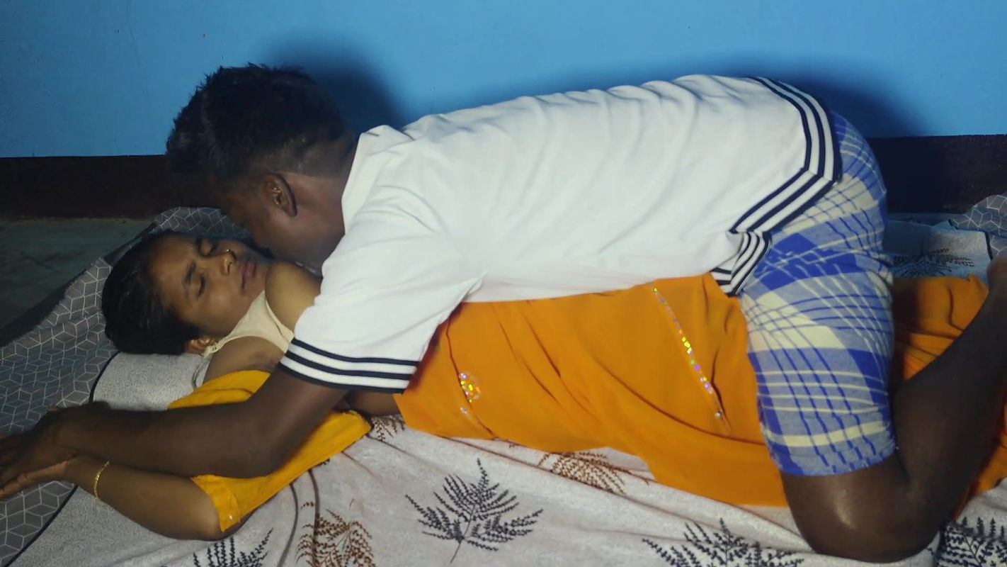 ASSAM NEW DESHI VIRUL SEX VIDEO