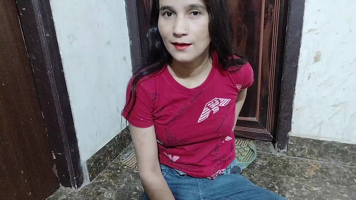 Desi Dever bhabhi ki chudai sex video