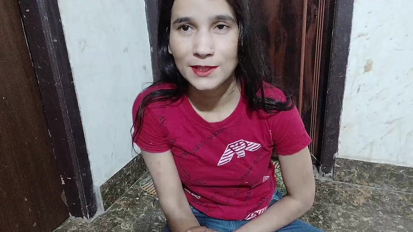 Desi Dever bhabhi ki chudai sex video