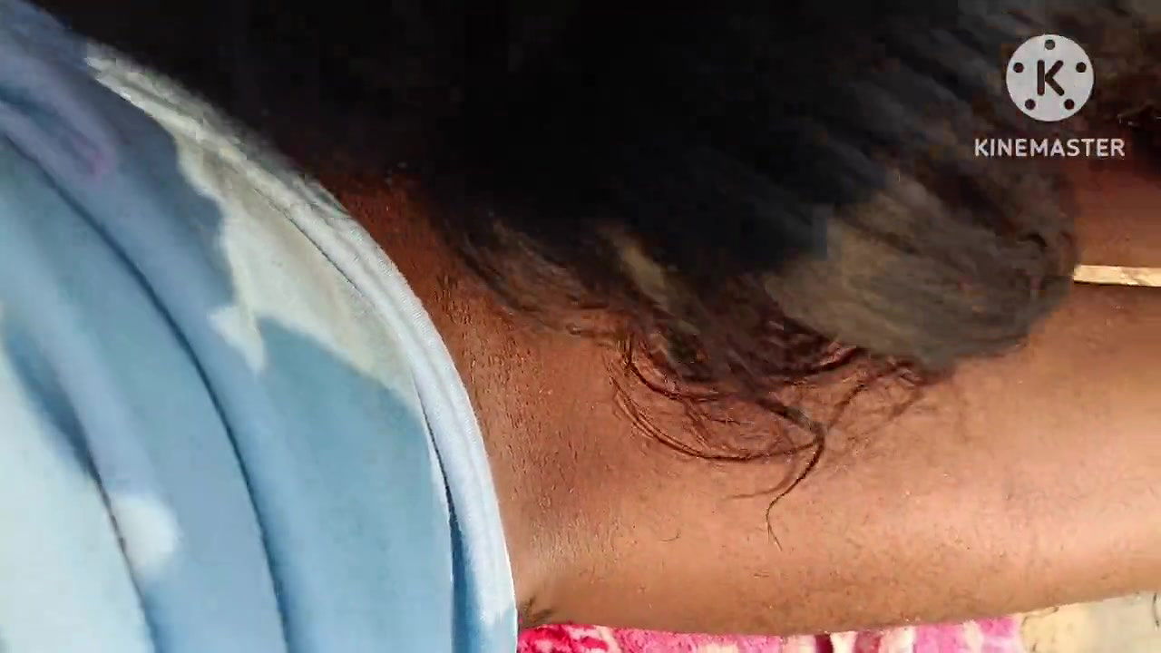 Desi hot bhabhi ki outdoor chudai