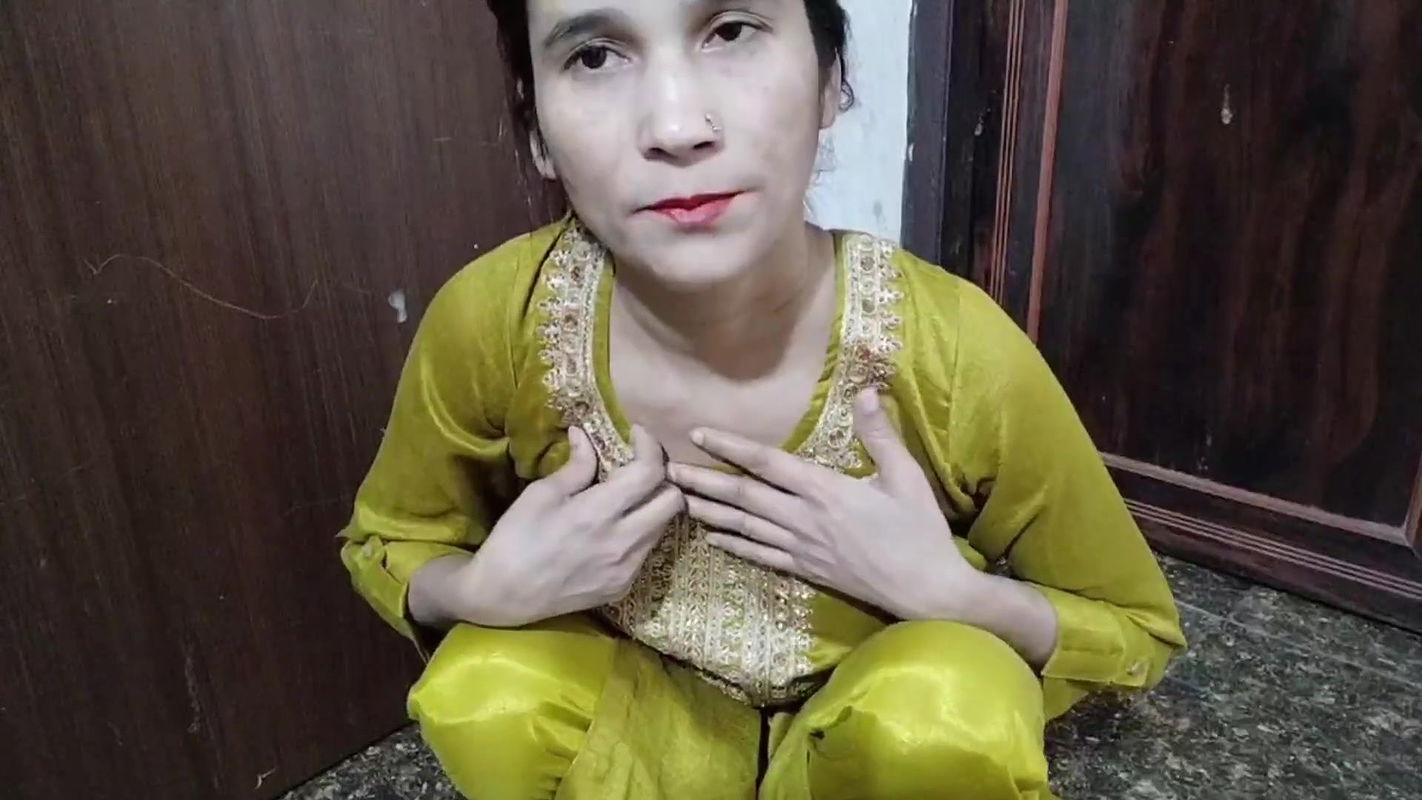 Desi jwan jija sali hardcore sex videos