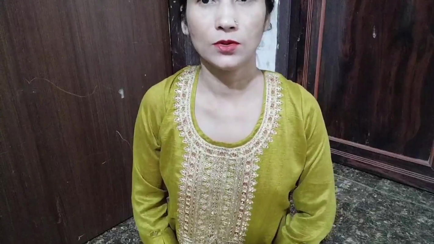 Desi jwan jija sali hardcore sex videos