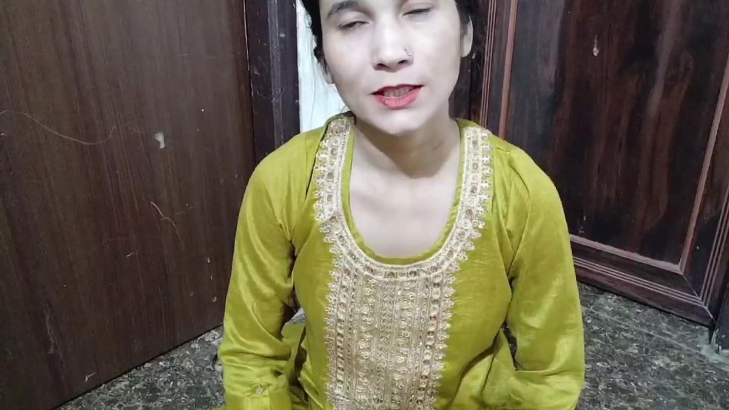 Desi jwan jija sali hardcore sex videos