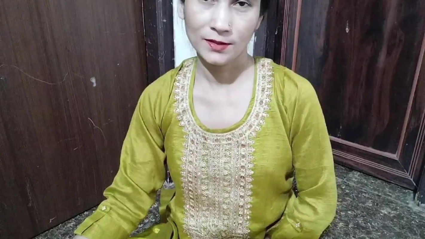 Desi jwan jija sali hardcore sex videos