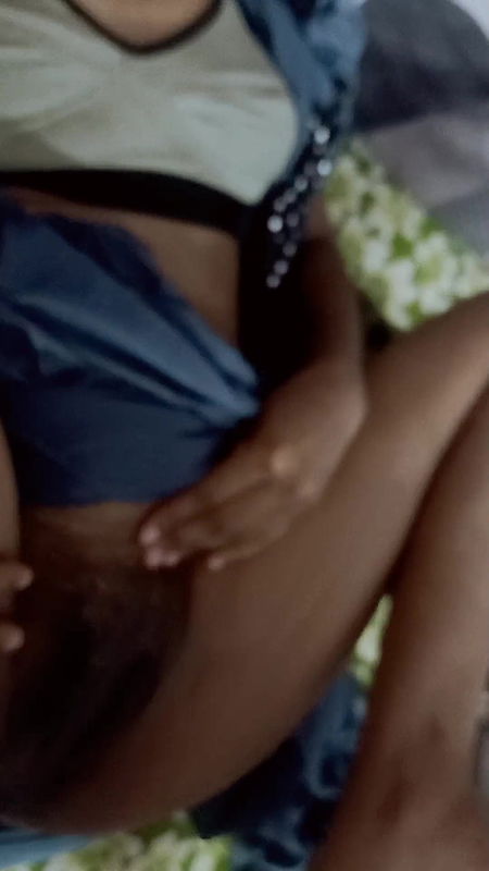 fucking my stepbrothers wife alone