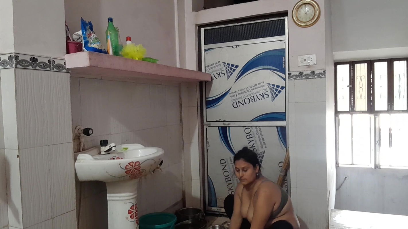 Puja bhabhi welcome back to our fantasi world