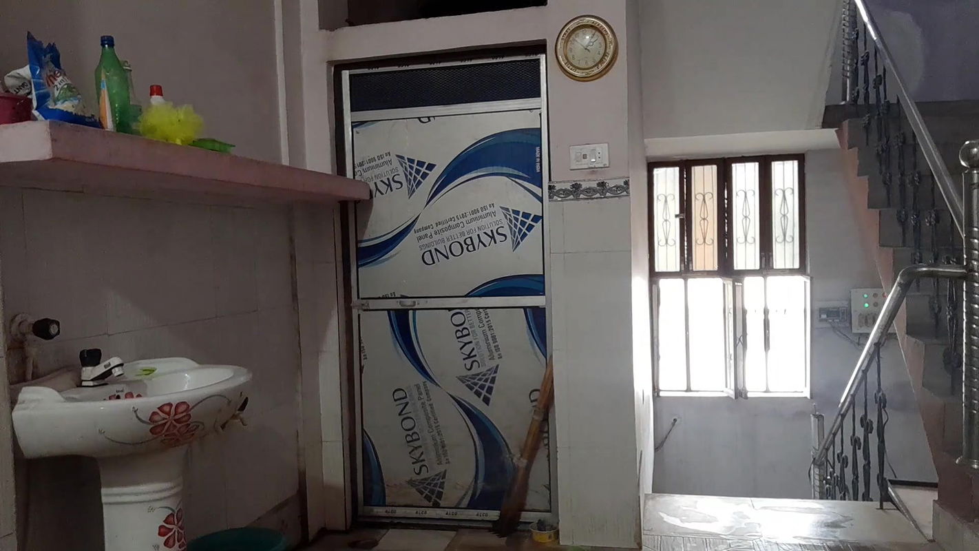 Puja bhabhi welcome back to our fantasi world