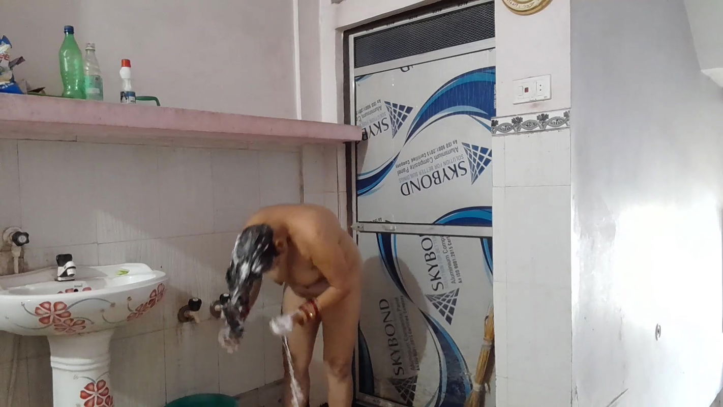 Puja bhabhi welcome back to our fantasi world