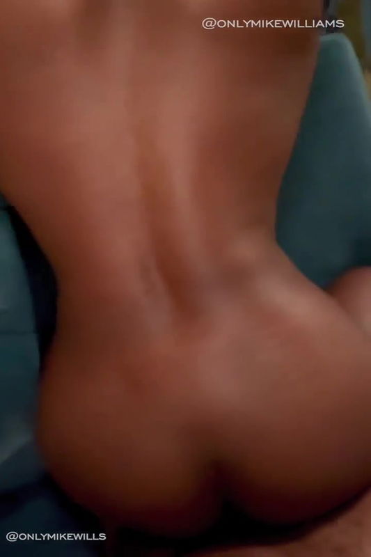 South Indian girl Suraya Nadia suraya_ndia With Mike Wills Shy Suraya Gets Fucked On The Sofa Onlyfans PPV Video