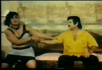 Random pk masala mujra video collection