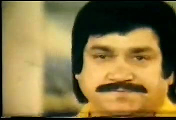 Random pk masala mujra video collection