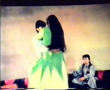 Random pk masala mujra video collection