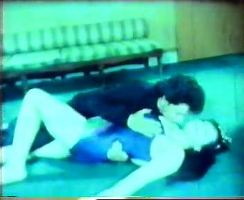 Random pk masala mujra video collection