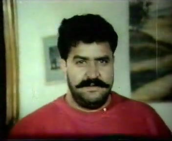 Random pk masala mujra video collection