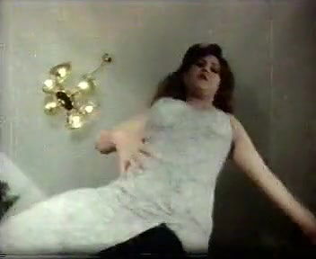 Random pk masala mujra video collection