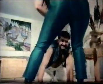 Random pk masala mujra video collection