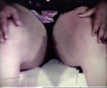 Random pk masala mujra video collection