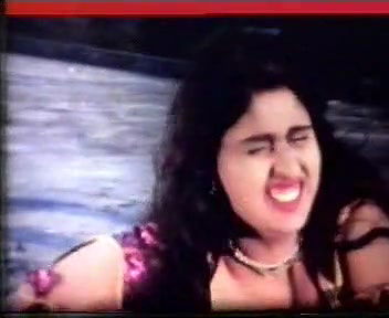 Random pk masala mujra video collection