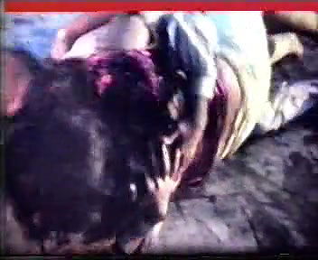 Random pk masala mujra video collection