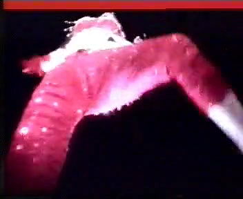 Random pk masala mujra video collection