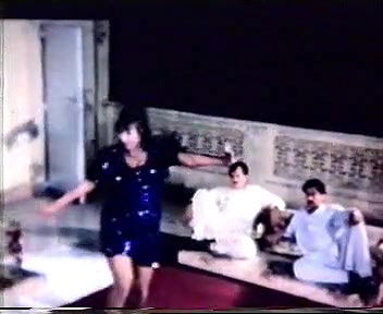 Random pk masala mujra video collection