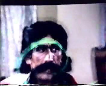 Random pk masala mujra video collection