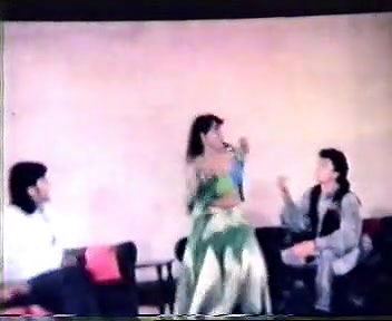 Random pk masala mujra video collection