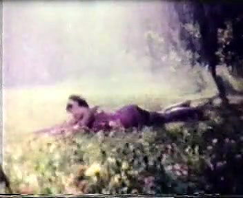 Random pk masala mujra video collection