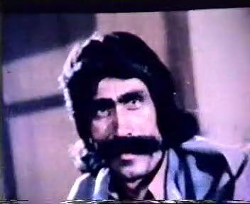 Random pk masala mujra video collection