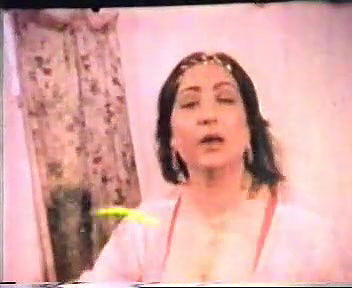 Random pk masala mujra video collection