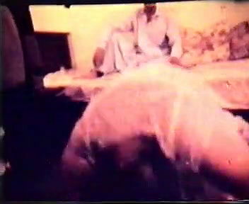 Random pk masala mujra video collection