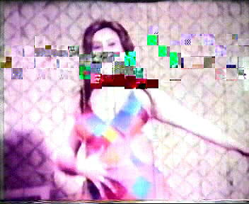 Random pk masala mujra video collection