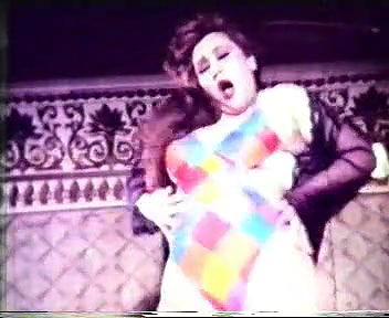 Random pk masala mujra video collection