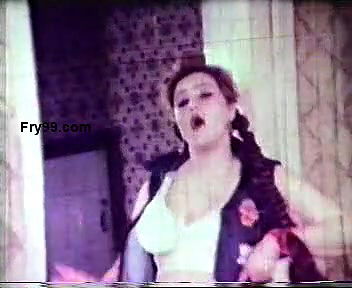 Random pk masala mujra video collection